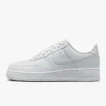 AIR FORCE 1 '07 FRESH NBHD 