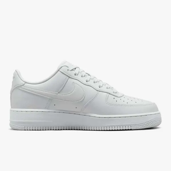 AIR FORCE 1 '07 FRESH NBHD 