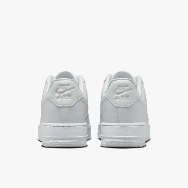 AIR FORCE 1 '07 FRESH NBHD 