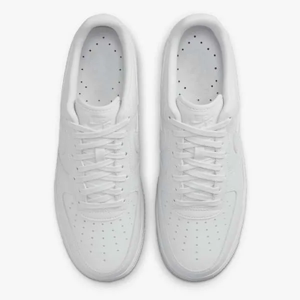 AIR FORCE 1 '07 FRESH NBHD 
