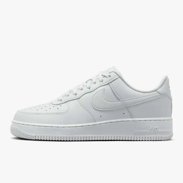 AIR FORCE 1 '07 FRESH NBHD 