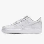 AIR FORCE 1 '07 FRESH 