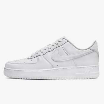 AIR FORCE 1 \'07 FRESH