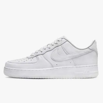 AIR FORCE 1 \'07 FRESH