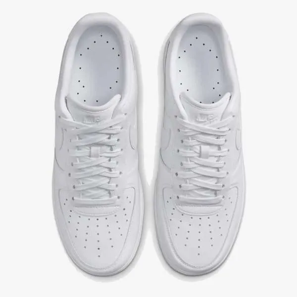 AIR FORCE 1 '07 FRESH 
