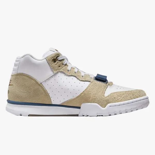 AIR TRAINER 1 NBHD 