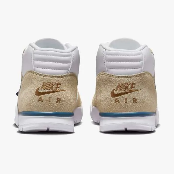 AIR TRAINER 1 NBHD 