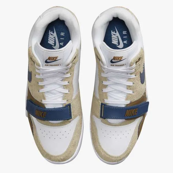 AIR TRAINER 1 NBHD 
