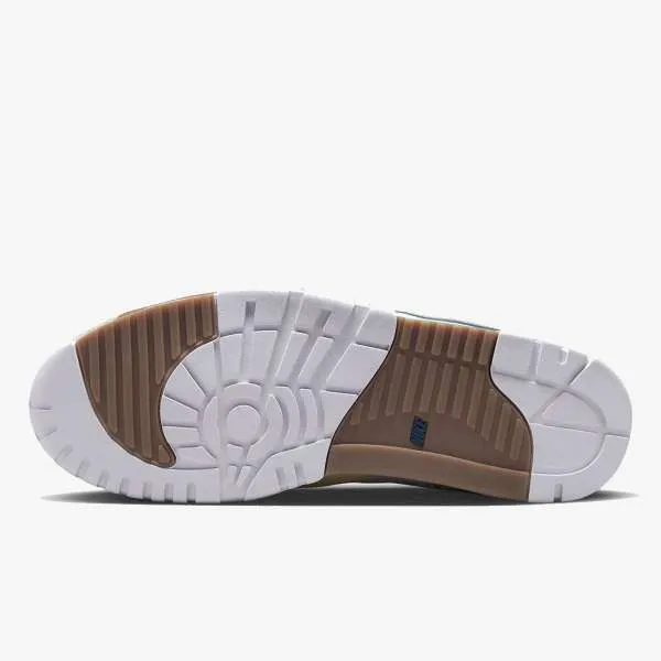 AIR TRAINER 1 NBHD 