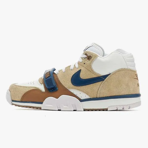 AIR TRAINER 1 NBHD 