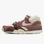 AIR TRAINER 1 NBHD 