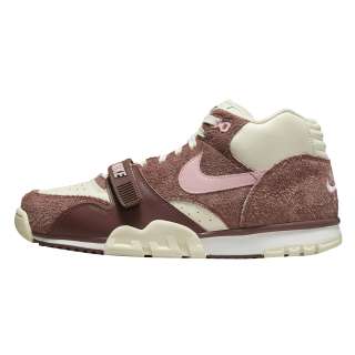 AIR TRAINER 1 NBHD 