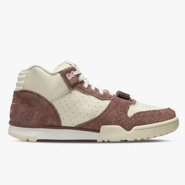 AIR TRAINER 1 NBHD 