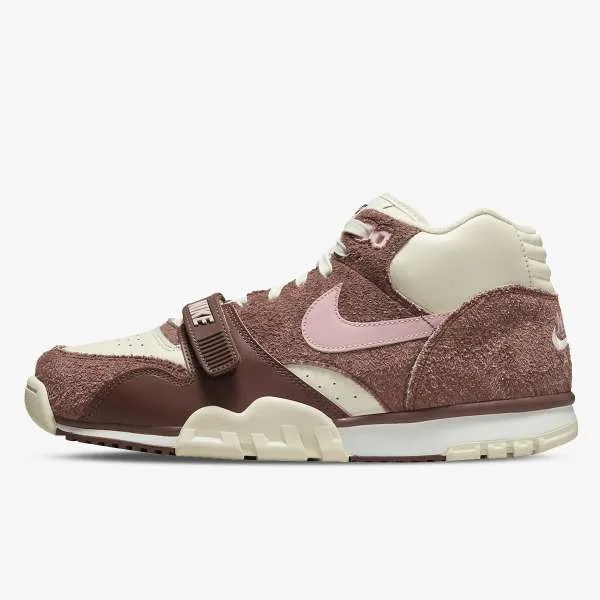 AIR TRAINER 1 NBHD 