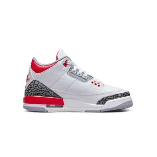 JORDAN 3 RETRO BP 