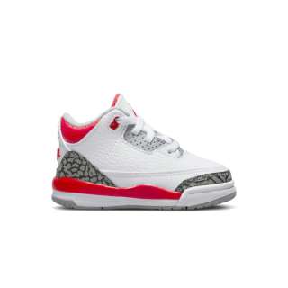 JORDAN 3 RETRO BT 