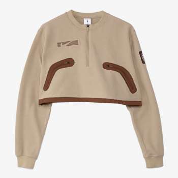 Nike x Cactus Jack by Travis Scott NRG 