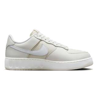 NIKE AIR FORCE 1 LOW UNITY 