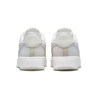 NIKE AIR FORCE 1 LOW UNITY 