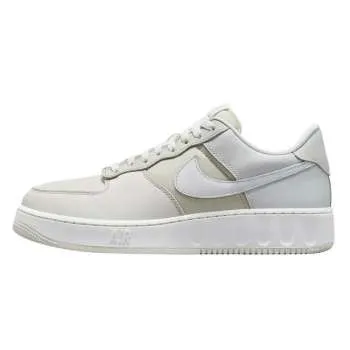 NIKE AIR FORCE 1 LOW UNITY 
