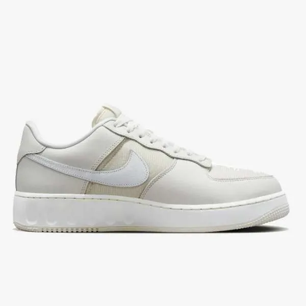 NIKE AIR FORCE 1 LOW UNITY 