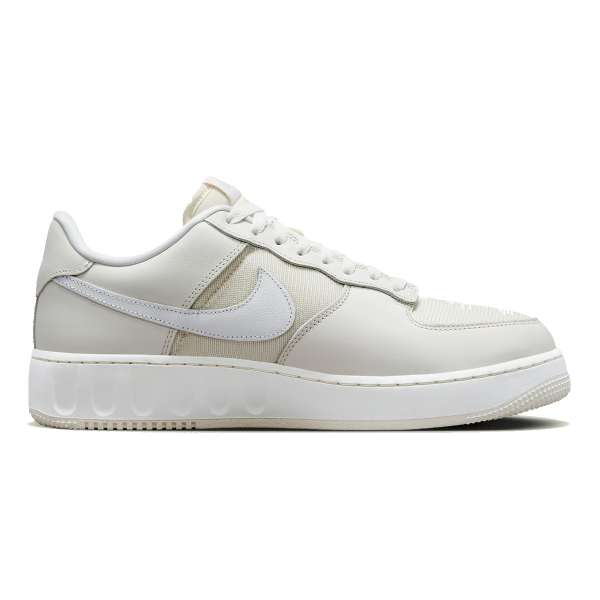 NIKE AIR FORCE 1 LOW UNITY 
