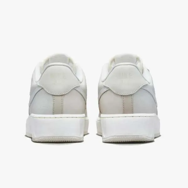 NIKE AIR FORCE 1 LOW UNITY 