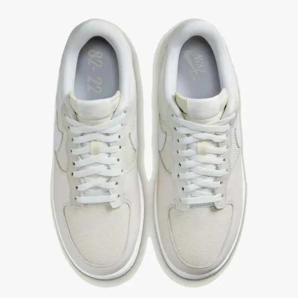 NIKE AIR FORCE 1 LOW UNITY 