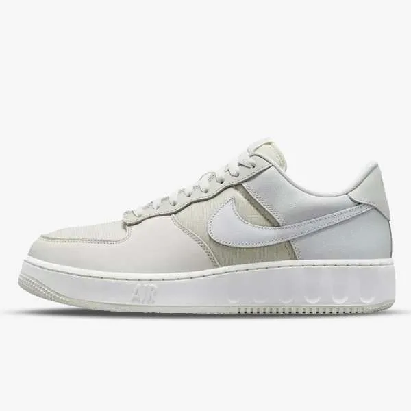 NIKE AIR FORCE 1 LOW UNITY 