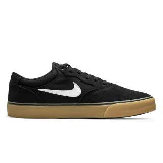 NIKE SB CHRON 2 