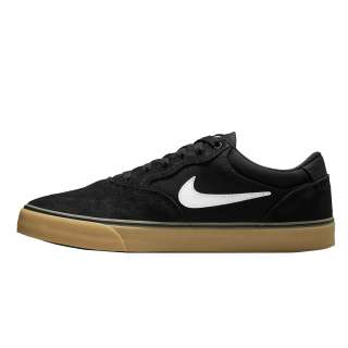 NIKE SB CHRON 2 