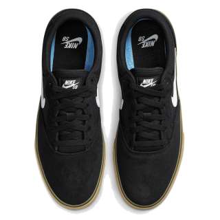 NIKE SB CHRON 2 