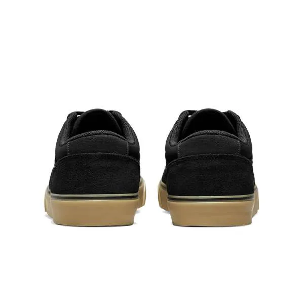 NIKE SB CHRON 2 