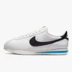 NIKE CORTEZ 
