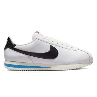 NIKE CORTEZ 