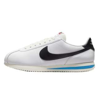 NIKE CORTEZ 