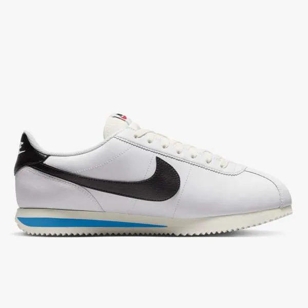 NIKE CORTEZ 
