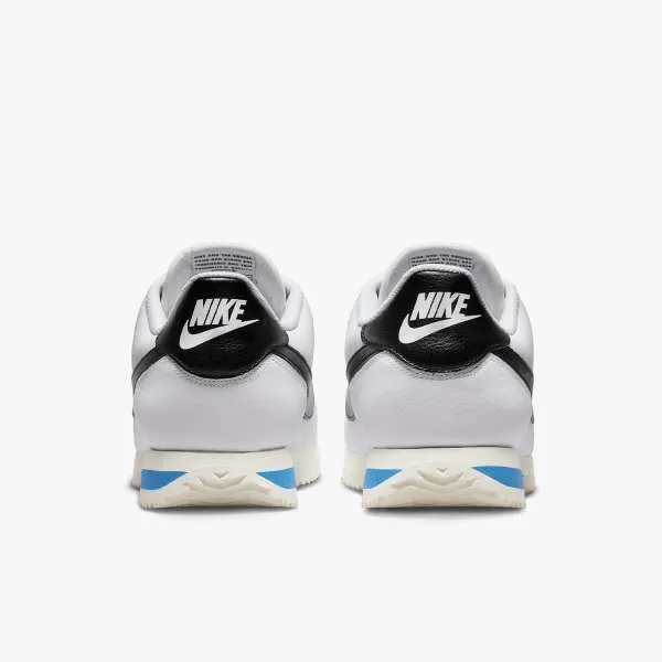 NIKE CORTEZ 