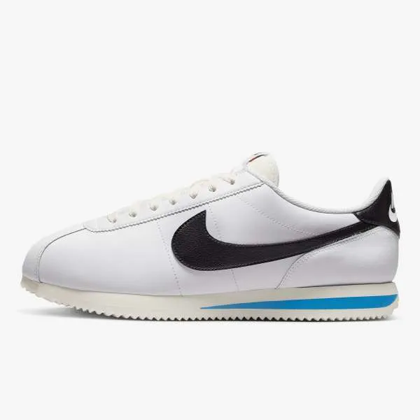 NIKE CORTEZ 