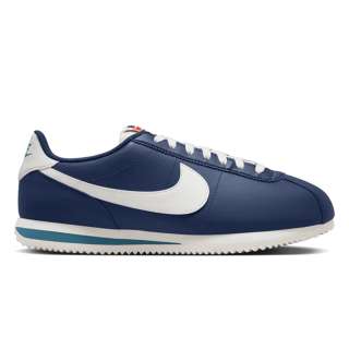 NIKE CORTEZ 