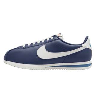 NIKE CORTEZ 