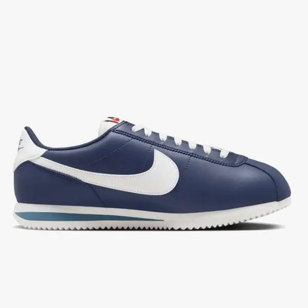 NIKE CORTEZ 