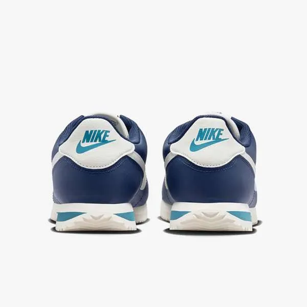 NIKE CORTEZ 