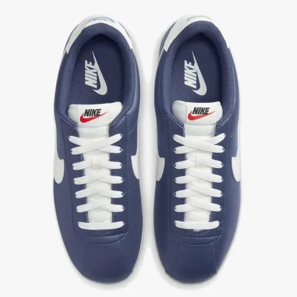 NIKE CORTEZ 