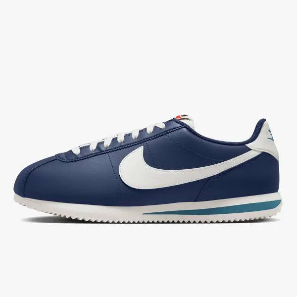 NIKE CORTEZ 