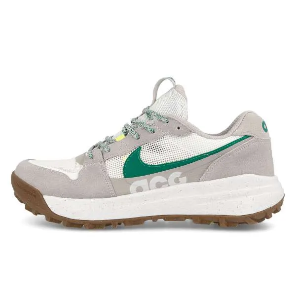 ACG LOWCATE 