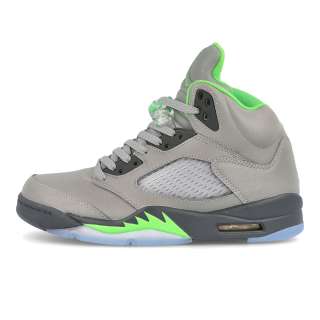 AIR JORDAN 5 RETRO 