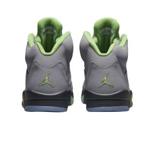 AIR JORDAN 5 RETRO 