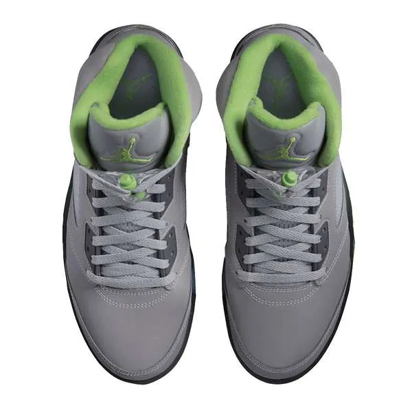 AIR JORDAN 5 RETRO 