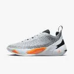 JORDAN LUKA 1 